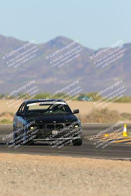 media/Oct-14-2023-Lucky Dog Racing (Sat) [[cef75db616]]/Turn 15 (315pm)/